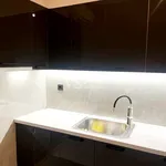 Rent 1 bedroom apartment of 50 m² in Αχαΐα