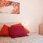 Rent 2 bedroom apartment of 50 m² in Florence