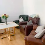 Rent 5 bedroom house in East Of England