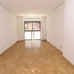 Alquilo 3 dormitorio apartamento de 115 m² en Madrid