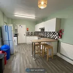 Rent a room in Wales