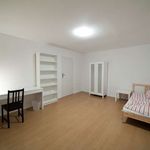 102 m² Zimmer in munich