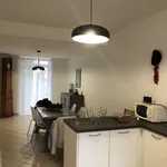 Maison de 132 m² avec 4 chambre(s) en location à BEAUPUY