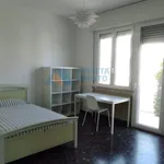 Rent 3 bedroom house of 95 m² in forli