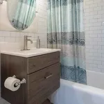 Rent 1 bedroom apartment in Philadelphia