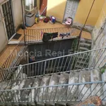 Affitto 2 camera appartamento di 65 m² in Caserta