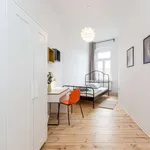 Rent a room in berlin