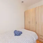 Rent 4 bedroom apartment of 85 m² in dublin