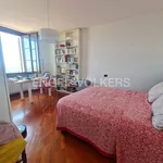 Rent 3 bedroom apartment of 85 m² in Siena