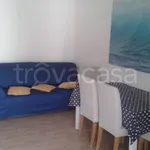 Rent 4 bedroom apartment of 83 m² in Trieste