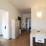 2-room flat via via ROMA 22, Centro, Cerrione