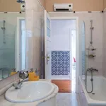 Rent a room in Lisboa