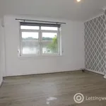 Rent 2 bedroom flat in Glasgow