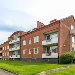 Rent 1 bedroom apartment of 29 m² in Falköping