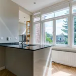 Huur 7 slaapkamer appartement van 161 m² in Bezuidenhout-Oost