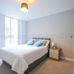 Rent 2 bedroom apartment in Manchester