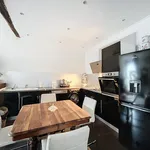 Maison de 67 m² avec 3 chambre(s) en location à AJACCIO