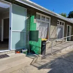 Rent 4 bedroom house in Dunedin