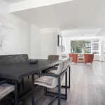 Rent 4 bedroom apartment in The Hague