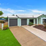 Rent 3 bedroom house of 800 m² in  Edmonton QLD 4869                        