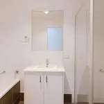 Rent 3 bedroom apartment in Brassall