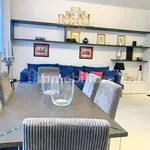 3-room flat viale Maria Ceccarini, Centro, Riccione