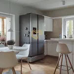 Rent 6 bedroom house of 500 m² in Warsaw