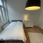 Rent a room in brussels