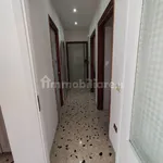 2-room flat corso Italia, Gaeta