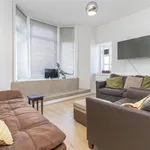 Rent 2 bedroom apartment of 50 m² in Cardiff