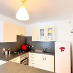 Rent 1 bedroom apartment of 33 m² in Villennes-sur-Seine