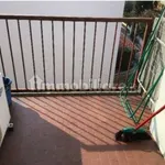 Rent 1 bedroom apartment of 42 m² in Verona