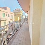 4-room flat via Felice Cavallotti 62, Centro, Bitonto