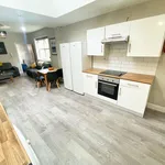 Rent 3 bedroom house of 119 m² in Sheffield