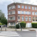 Rent 2 bedroom apartment in Ixelles