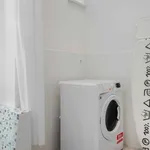 Miete 4 Schlafzimmer wohnung von 17 m² in Munich