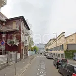 Affitto 2 camera appartamento di 36 m² in Milan