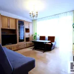 Rent 2 bedroom apartment of 31 m² in Tarnów