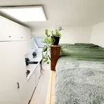 Rent 1 bedroom apartment in Ixelles - Elsene