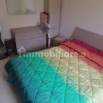 4-room flat via Badino San C., Lungomare Circe, Via Badino, Terracina