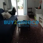 Ενοικίαση 1 υπνοδωμάτια διαμέρισμα από 60 m² σε Athens