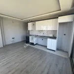 Rent 3 bedroom apartment of 80 m² in Antalya