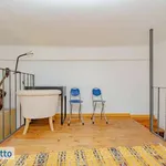 Rent 2 bedroom apartment of 45 m² in Milan