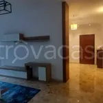 Rent 3 bedroom apartment of 102 m² in Milano