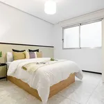 Alquilo 4 dormitorio apartamento de 13 m² en Valencia