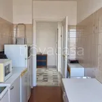 Rent 3 bedroom apartment of 80 m² in Milano