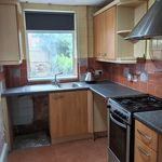 Rent 2 bedroom house in Doncaster