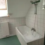 Miete 2 Schlafzimmer wohnung von 73 m² in Graz