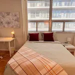 Rent 1 bedroom student apartment in Toronto