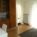 Rent 1 bedroom apartment of 40 m² in Vicenza